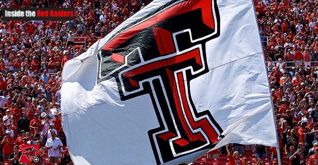 Texas Tech announces 2023 Hall of Fame & Honor Class - Texas Tech