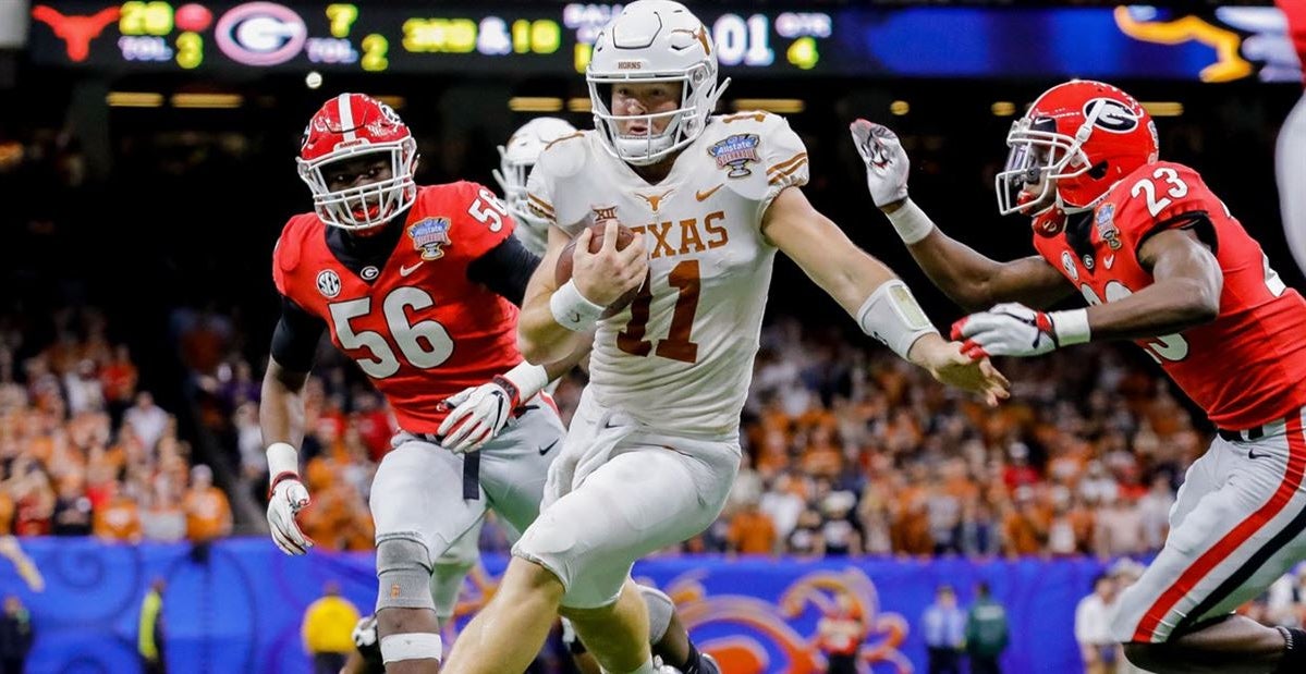 How every conference fared in bowl games