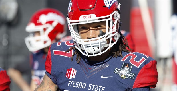 Fresno state football roster movement: six added for spring Fresno State football roster movement: six added for spring
