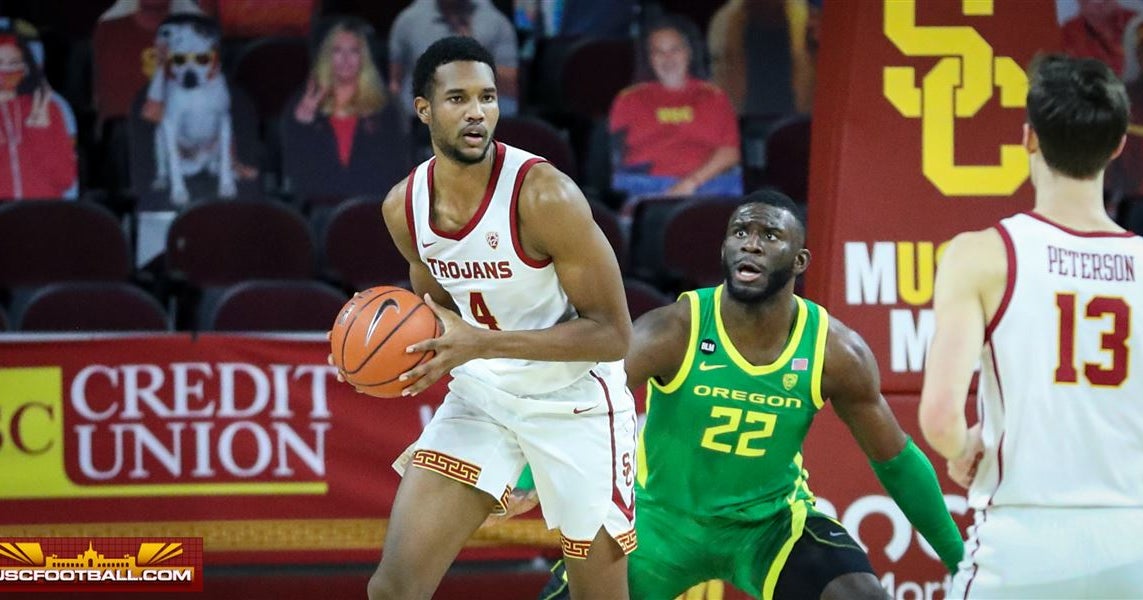 NCAA Tournament Tipoff time, TV and point spread for USCOregon Sweet