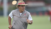 After The Whistle: Grading Alabama's coordinator hires, NIL era wins, Nyckoles Harbor impact with Gamecocks