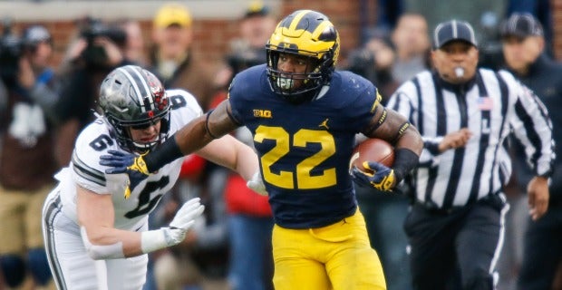 strongest-running-backs-during-nfl-combine-s-day-1