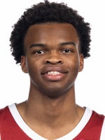 247sports.com