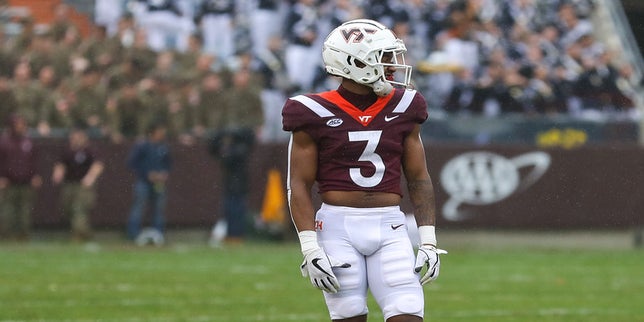 reebok nfl jerseys size chart