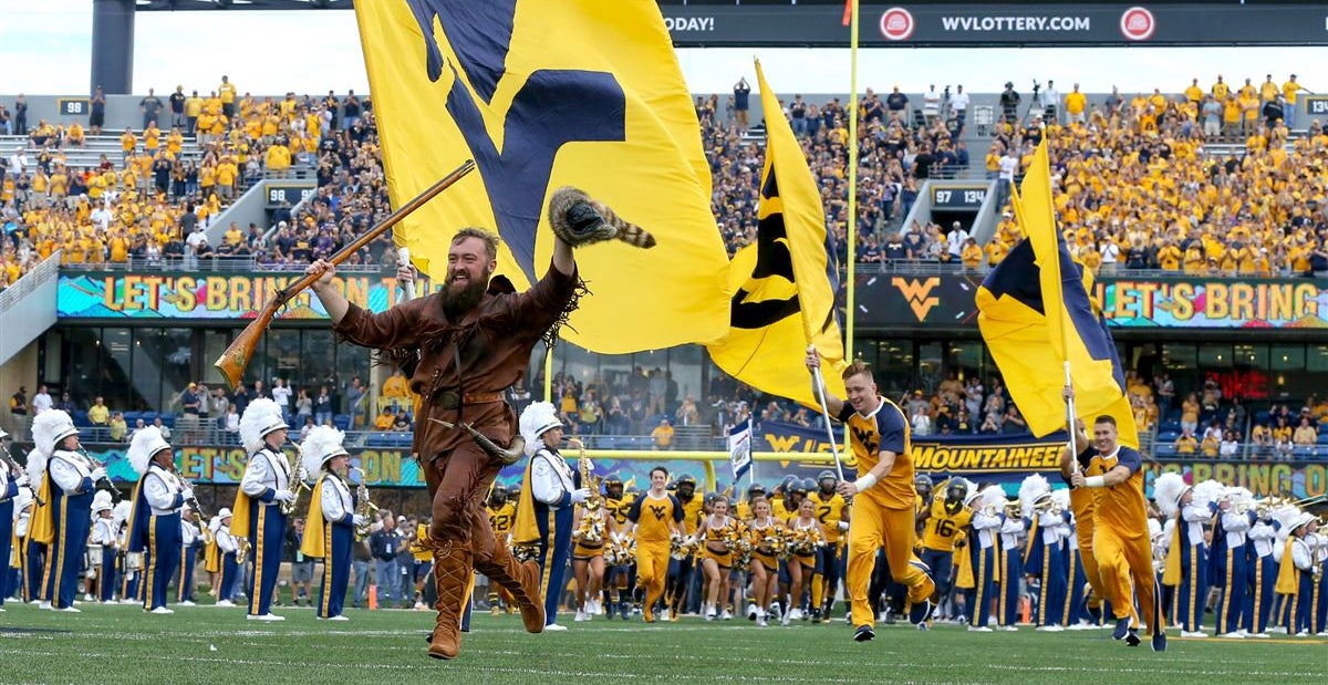 Wvu Vs Penn State 2025 2025 Calendar