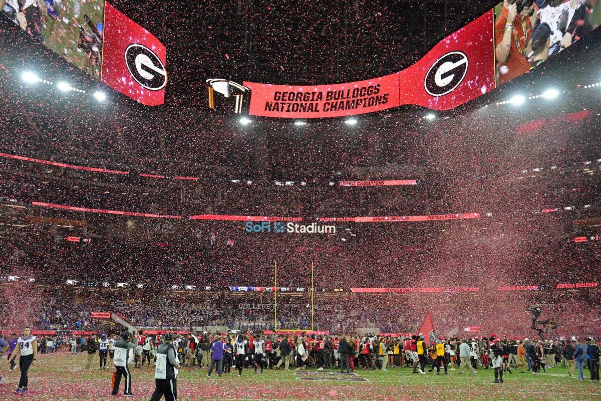 WATCH What Does NFL Draft Data Tell Us About 2023 CFP Contenders watch-what-does-nfl-draft-data-tell-us-about-2023-cfp-contenders