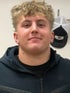 Noah Renes athlete image