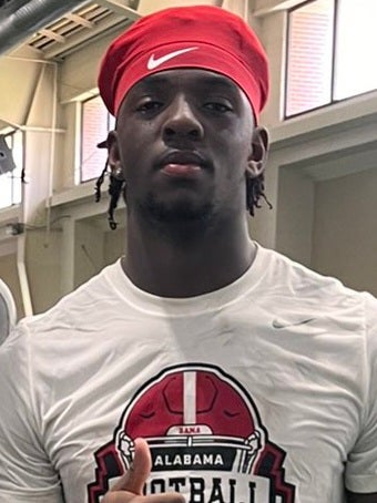 Korden Randle