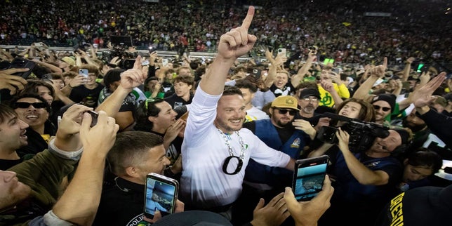 12687219.jpg?fit=bounds&width=644&height