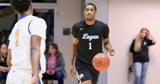 Juco Standout And Louisville Commit Jay Scrubb Signs With Agent