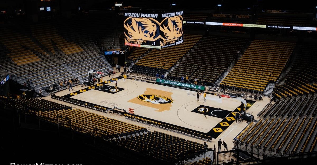 Mizzou expected to hire Tim Fuller as basketball GM