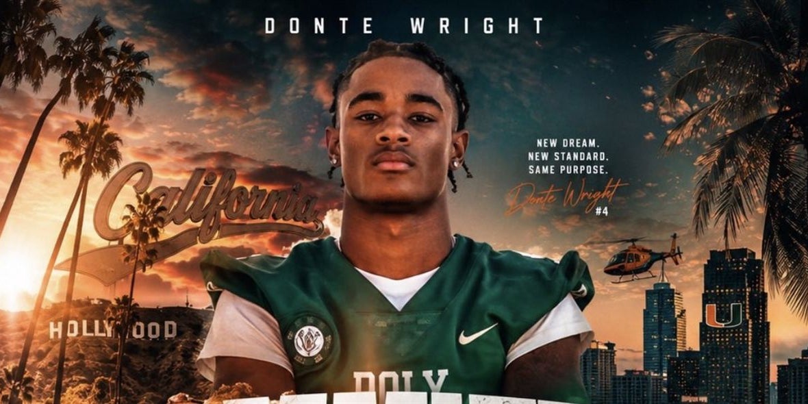 https://s3media.247sports.com/Uploads/Assets/219/856/13856219.jpeg?width=1200&height=600&crop=2:1&fit=cover
