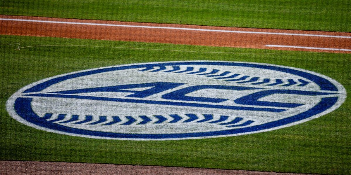 https://s3media.247sports.com/Uploads/Assets/219/884/13884219.JPG?width=1200&height=600&crop=2:1&fit=cover