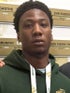 Dorien Jones athlete image