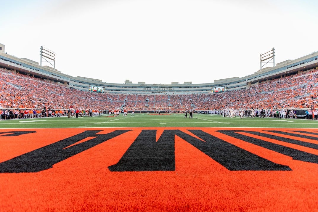 game-thread-oklahoma-state-hosts-south-alabama-in-final-game-before