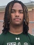 Jaiden Cotton athlete image