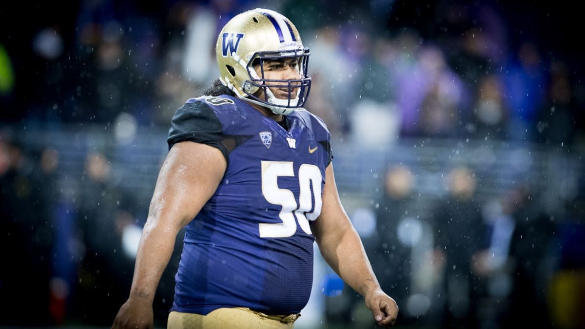 677 Vita Vea Photos & High Res Pictures - Getty Images