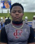 Sadiq Jones athlete image