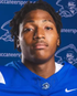 Martavious Boswell athlete image