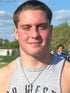 Nick Miletto
