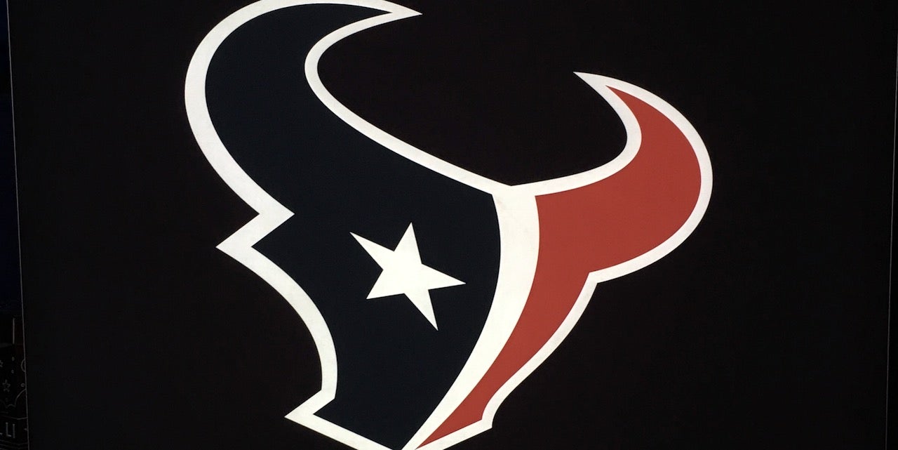 2011 NFL Mock Draft: Houston Texans' Draft Take, News, Scores, Highlights,  Stats, and Rumors