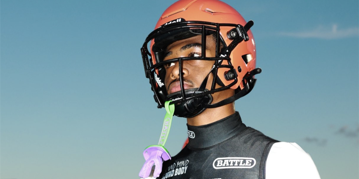 https://s3media.247sports.com/Uploads/Assets/22/461/14461022.png?width=1200&height=600&crop=2:1&fit=cover