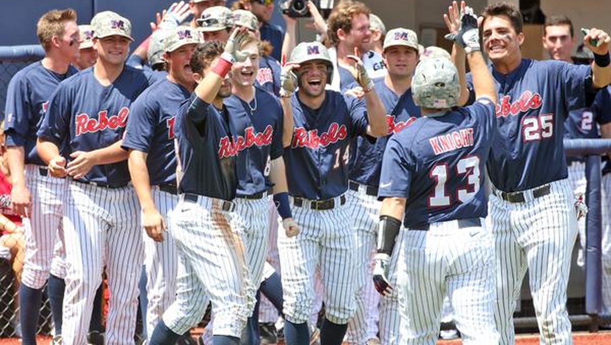 Dietrich Named Head Coach At Cal State Fullerton - East Carolina