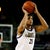 Ludgy Debaut to miss rest of season with foot injury, redshirt
