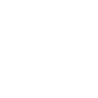 Arkansas-Little Rock Trojans