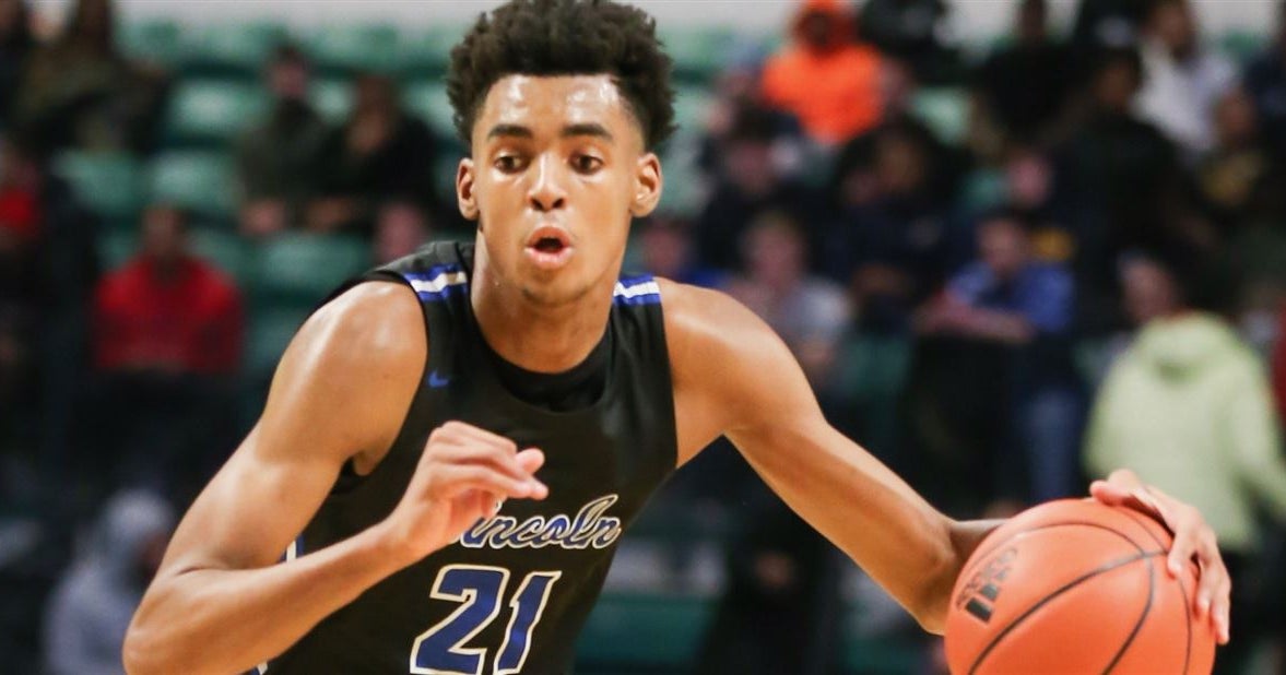 Roundtable: Will Emoni Bates ever play for Michigan State?