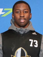 Marcus Riley, Louisville, Quarterback