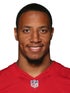 Eric Reid