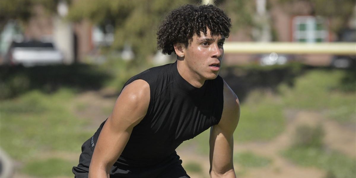 https://s3media.247sports.com/Uploads/Assets/22/89/13089022.JPG?width=1200&height=600&crop=2:1&fit=cover
