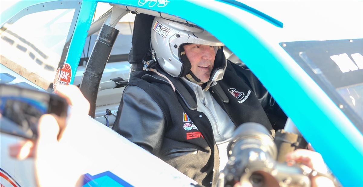 Car 247sports hotsell