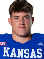 247sports.com