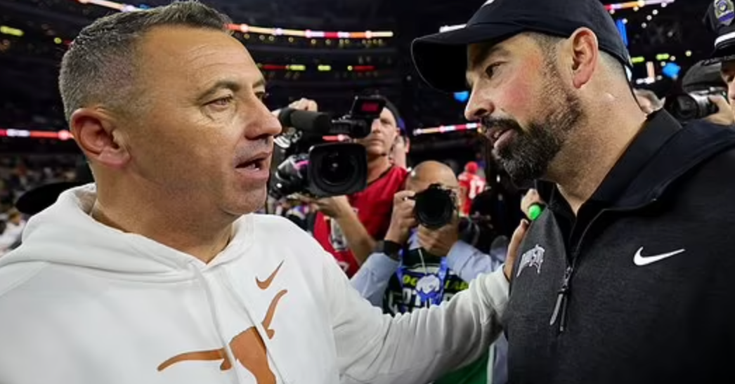 https://s3media.247sports.com/Uploads/Assets/220/212/13212220.png?width=1200&height=628&crop=1.91:1&fit=cover