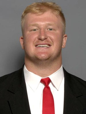 Mason Jones