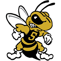 Yellow Jackets