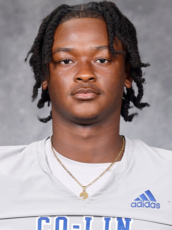 Doug Nelson athlete image