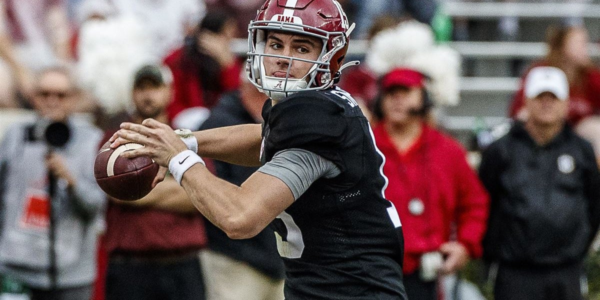 Ten Alabama freshmen to know in 2023