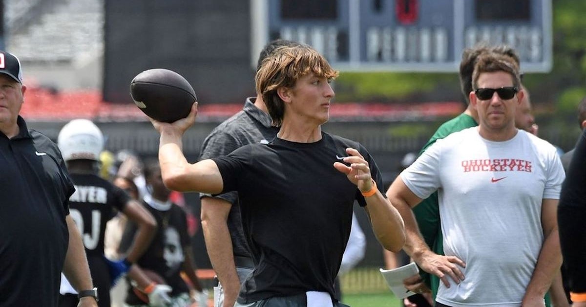 https://s3media.247sports.com/Uploads/Assets/220/461/12461220.jpeg?width=1200&height=628&crop=1.91:1&fit=cover