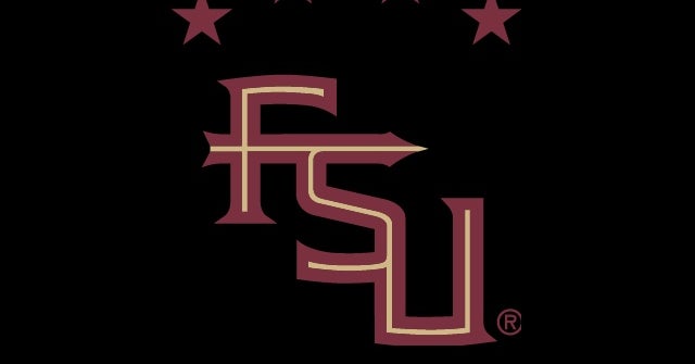Live Soccer Game Updates: No. 1 FSU 5, USF 0 - FINAL