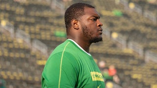 12594220.jpg?fit=bounds&width=320&height