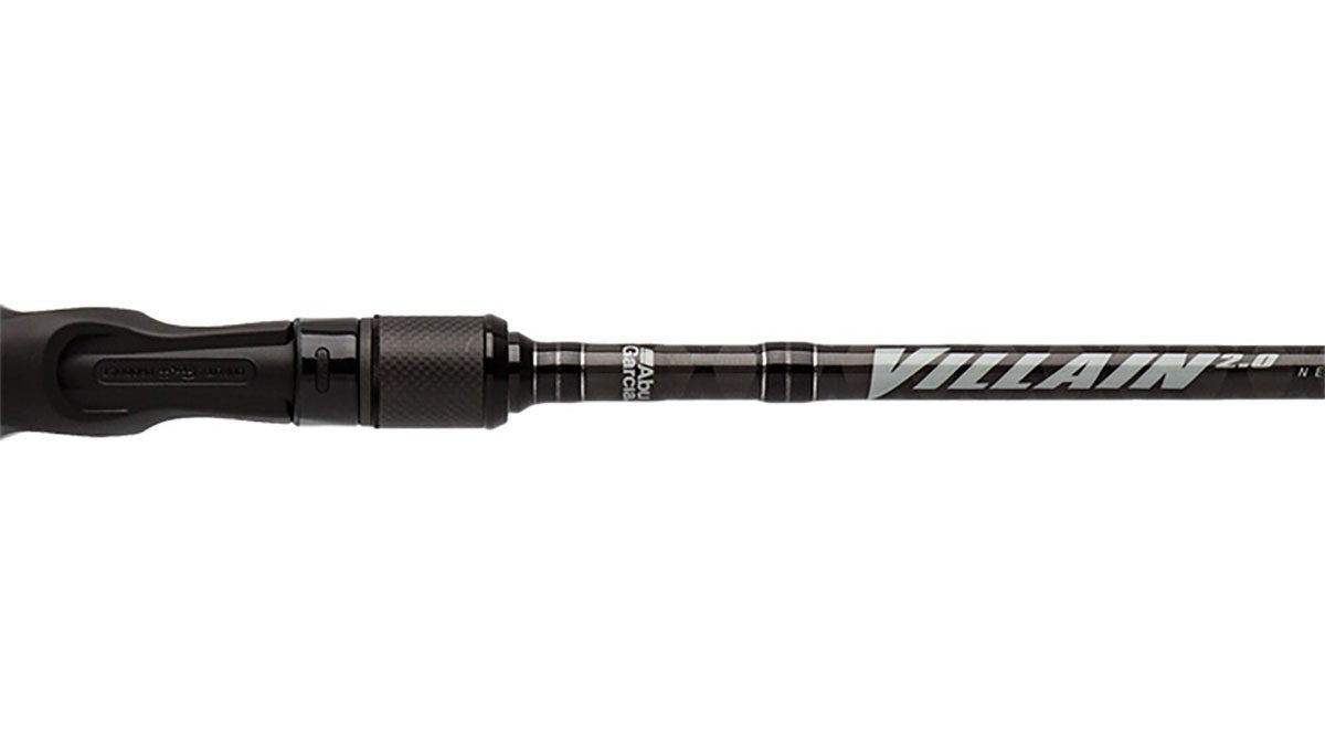daiwa big spinning reel ELIMINATOR SPINNING REEL