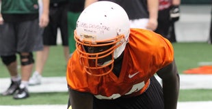 Watch: Michigan State 2019 Class Snapshot Watch: Michigan State 2019 Class Snapshot