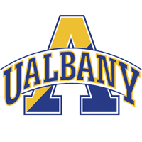 Albany logo