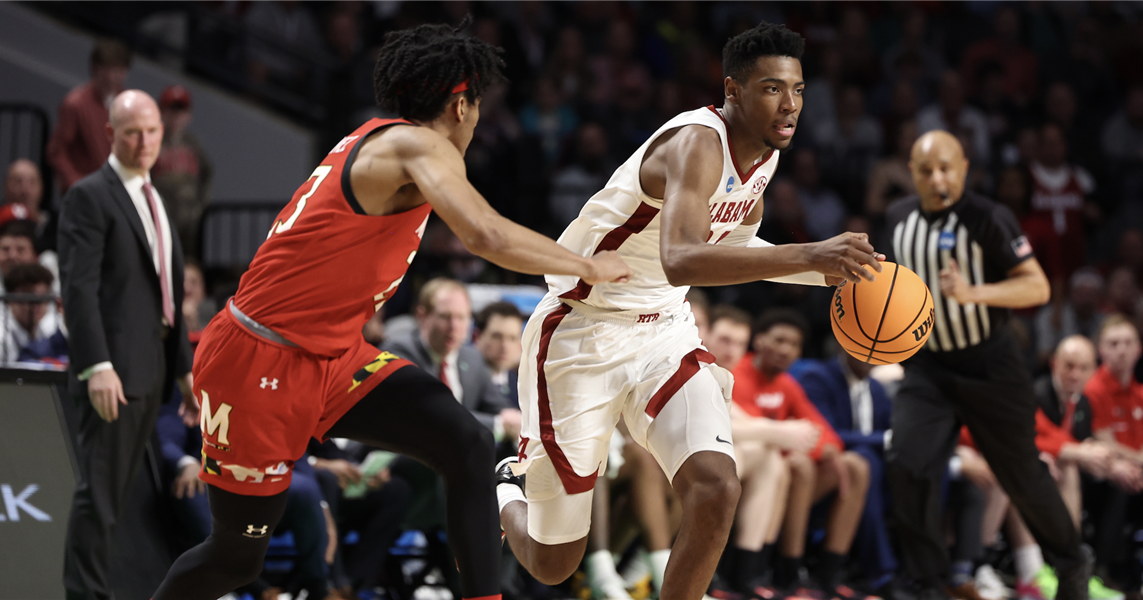 247sports.com