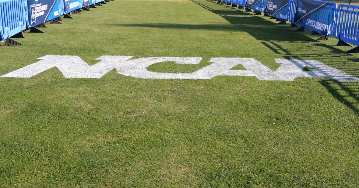 NCAA Division II Allows In person Recruiting In June NCAA Division II Allows In person Recruiting In June