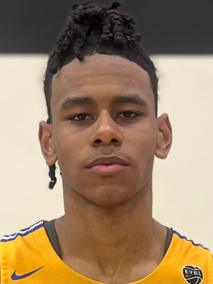 NC State 2024 Basketball Prospects nc-state-2024-basketball-prospects