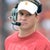 LOOK: Lane Kiffin on tackling mistake he made while at USC